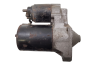 Стартер Renault 7700864608 0001116001 1.2 8V Bosch 1341
