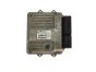 Шофьор FGP 6JF.P3 55195817 71600.053.00 Fiat Magneti Marelli 18763