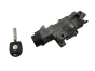 Превключвател за запалване VW Polo 4B0905851F 4B0905849 HF2