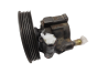 Помпа за сервоуправление 8200059051 7700431286 1.6 16v Renault Megane