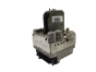 Абсорбционна помпа Peugeot 406 0265216003 0273004093 Bosch 5181