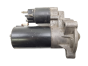 Стартер Citroen Peugeot 5802W5 0001108183 2.0 HDI Bosch 1368