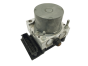 Абсорбционна помпа 107 C1 Aygo 44510-0H010 0265800441 Bosch 63883