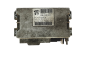 Контролер на двигателя Fiat 46524186 Magneti Marelli 21686