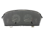 Брояч Berlingo 1 Partner 1 9621185680 PSA 55004