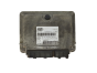 Шофьор IAW.4AF.M9 55187372 61600.627.05 Fiat Magneti Marelli 13836