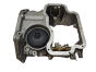 Купа за масло Dacia Renault 111104760R 0.9 TCe