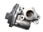 Клапан Egr Renault Dacia 147102557R H8201143495 1.5 DCI Denso