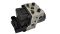 Абсорбционна помпа MG Rover 25 SRB101621 0273004537 0265216803 1788