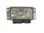 Шофьор Toyota 89661-0H023 0261208702 Bosch 54530