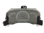 Брояч Fiat Panda 51871010 503005310301 40666