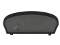 Брояч Lancia Y10 6049419080 21178