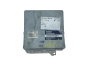 Шофьор BMW 2245541 0281001243 2246061 3U3 Bosch 54558
