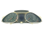 Брояч Audi A6 4F0920900L 503000730202 28329