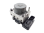 Абсорбционна помпа Fiat Panda 51859852 0265805007 0265260011 2180
