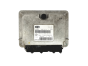 Шофьор IAW4AF.S2 55196262 Fiat Magneti Marelli 17288