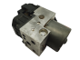 Абсорбционна помпа MG Rover 25 SRB101621 0273004537 0265216803 63296