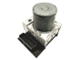 Абсорбционна помпа Mercedes A W169 B W245 A0064316712 0265951352 35012