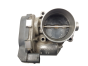 Въздушен амортисьор BMW 1354 7555944-03 A2C53374893 Siemens