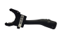 Превключвател на чистачките VW Audi Skoda Seat 4B0953503E