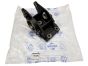 Опора за полуваляк Оригинал Master II Movano Interstar 2.5 dCi 8200684227