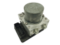Абсорбционна помпа Fiat 500L 51879973 18021710-B TRW 64158