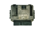 Шофьор 55200651 0281012294 Fiat Bosch 33464