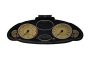 Брояч Rover 75 YAC112422 110008878036 2357