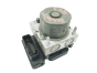 Абсорбционна помпа Renault Smart 476605476R A4539001205 0265956403 61746