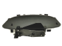 Брояч Toyota Yaris 83800-0D660-D 37671