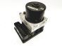 Абсорбционна помпа Mazda Ford 2S61-2M110-CE 10.0960-0106.3 ATE 60290