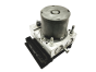 Абсорбционна помпа PSA FIAT 0265950319 9649988180 C8 807 Ulysse 2 47039