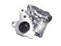Клапан Egr 147109869R 147103921R 2.3 dCi Master 3 Movano B 2
