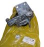 Възглавница на двигателя Нов оригинал 112204BD0B Renault