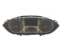 Тахометър Lancia Musa 518081390 20776