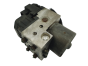 Абсорбционна помпа Opel Corsa C 09127108 0265216478 0273004227 67362