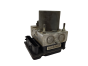Абсорбционна помпа PSA C4 307 9649458080 0265950368 0265234140 Bosch 4994