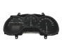 Брояч Seat Altea 5P0920822E 110080280003 55955