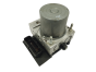 Абсорбционна помпа Citroen C4 Picasso 9660934580 9664148780 0265950464 63485