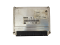 Шофьор 0281001445 7785098 BMW Bosch 3225