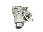 Скоростна кутия Нов оригинал JH3906 JH3904 Dacia Renault Clio 4 1.2