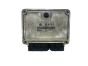 Шофьор Seat Skoda 038906019KT 0281011219 Bosch 48505