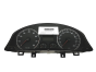 Брояч VW Golf MK5 1K0920850K /002 110280246024