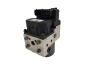 Абсорбционна помпа Opel Corsa B 90496978 0265216409 Bosch 5334