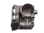 Въздушен амортисьор Fiat Lancia Alfa Romeo 0280750137 1.4 16V 1342
