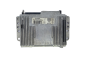 Шофьор K115000010F 96259124 Daewoo Siemens 54145