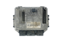 Шофьор 8200355819 0281011644 23710 AW360 Nissan Bosch 45746