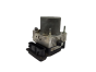 Абсорбционна помпа PSA C4 307 9649988280 0265800395 0265231486 Bosch 4067