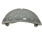 Тахометър Opel Corsa C 13173347WA 110008988026 25455