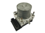 Абсорбционна помпа PSA C4 307 9649988280 0265800395 0265231486 63978